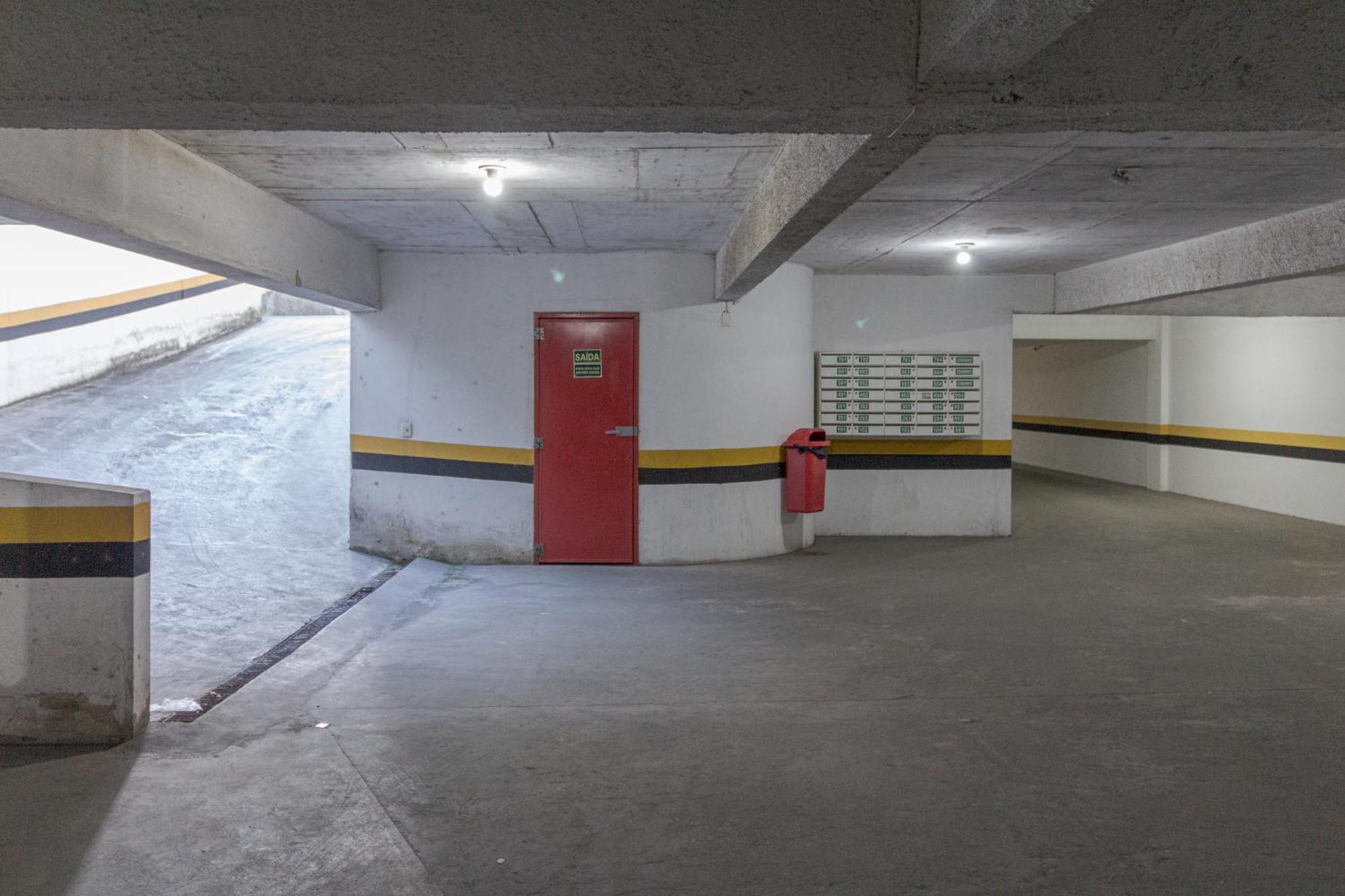 2 Quartos Com Wi-Fi E Mesa De Trabalho Na Praia Vila Velha  Eksteriør billede