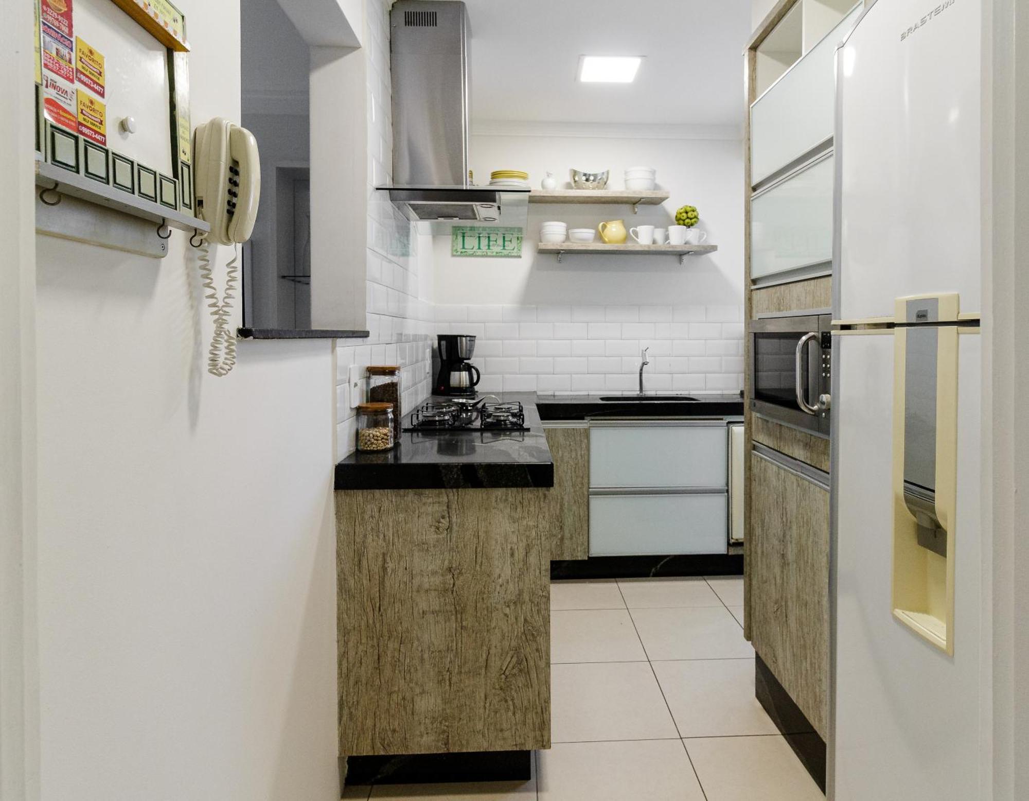 2 Quartos Com Wi-Fi E Mesa De Trabalho Na Praia Vila Velha  Eksteriør billede