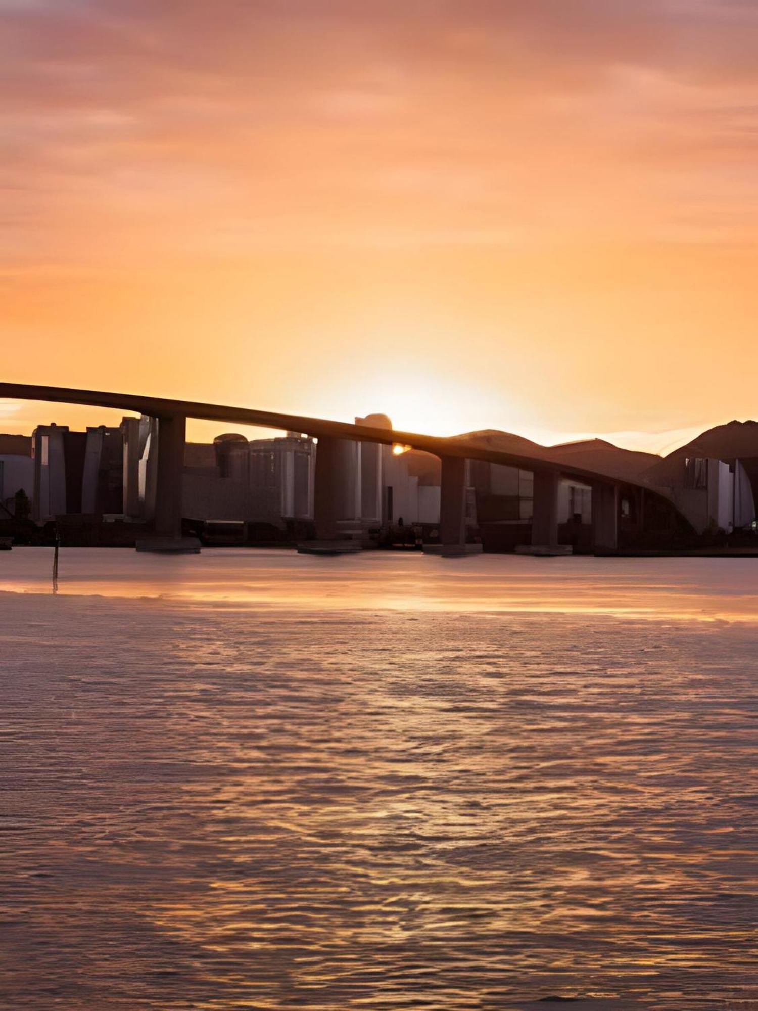 2 Quartos Com Wi-Fi E Mesa De Trabalho Na Praia Vila Velha  Eksteriør billede
