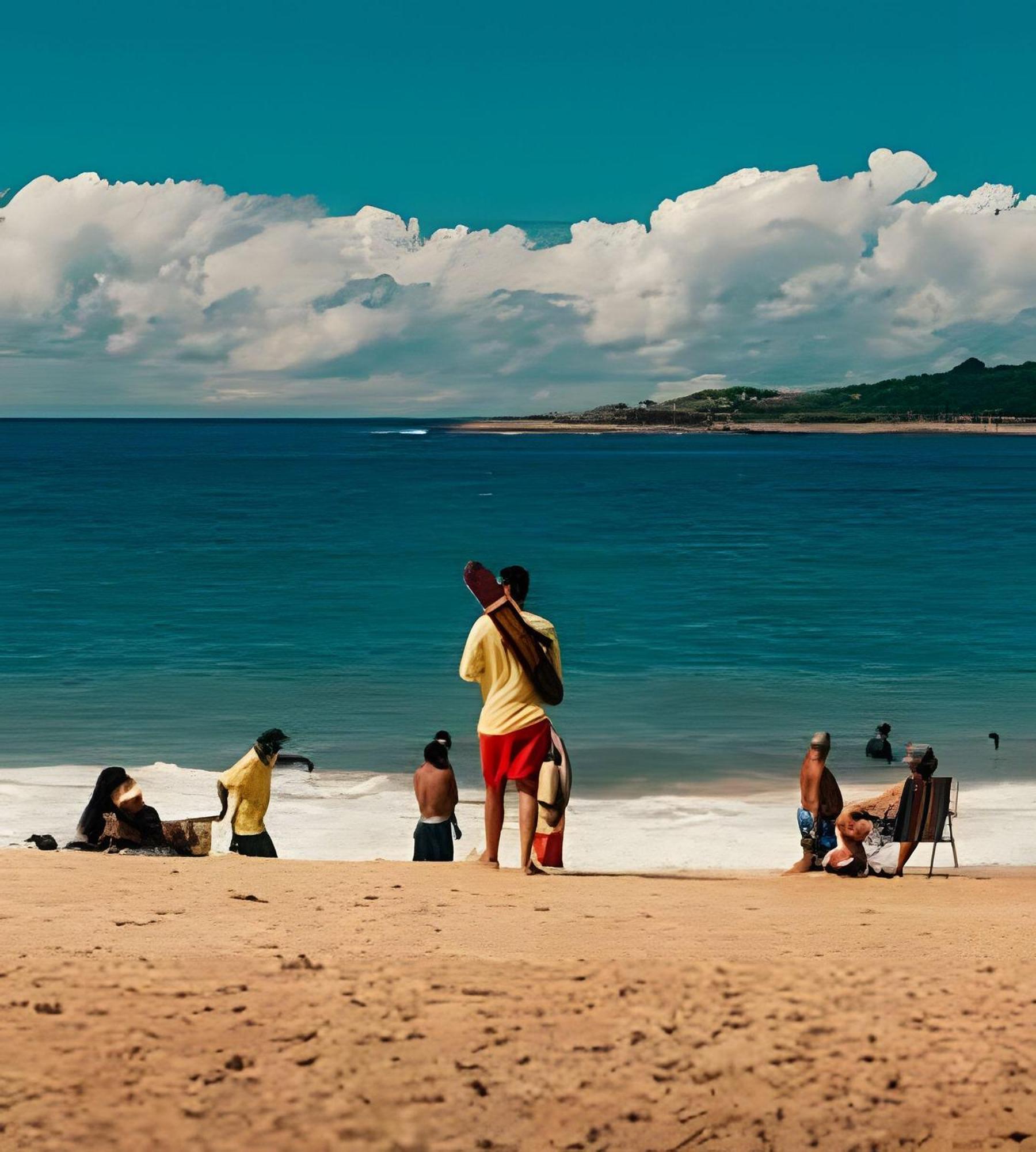 2 Quartos Com Wi-Fi E Mesa De Trabalho Na Praia Vila Velha  Eksteriør billede