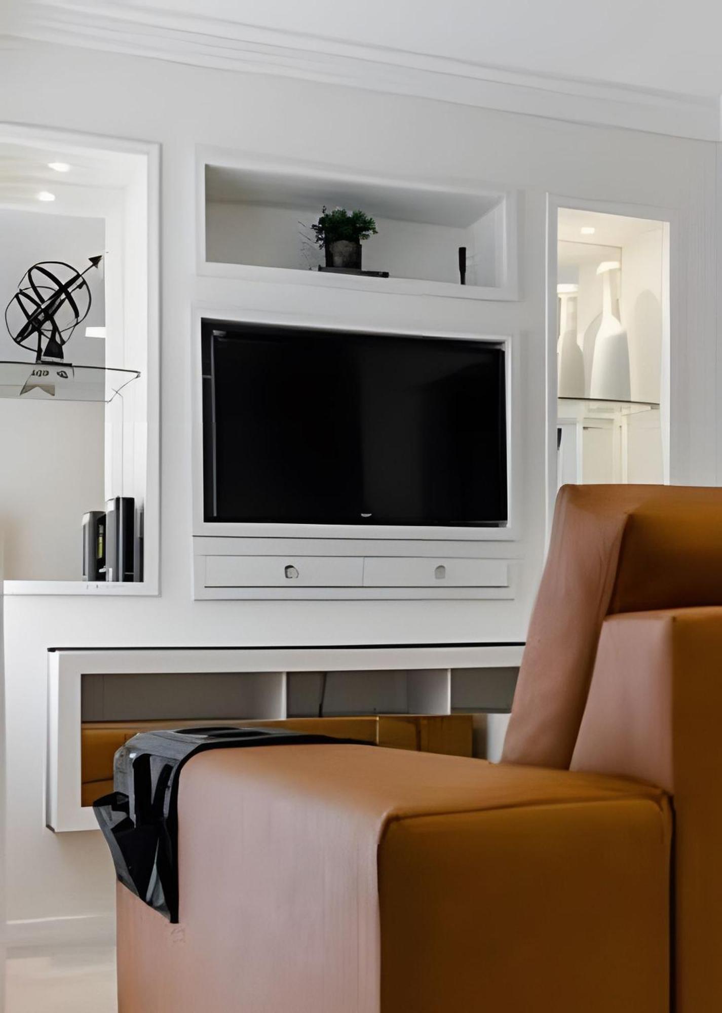 2 Quartos Com Wi-Fi E Mesa De Trabalho Na Praia Vila Velha  Eksteriør billede